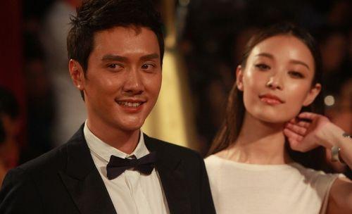 娱乐八卦吃瓜冯绍峰视频播放,吃瓜群众又添新素材