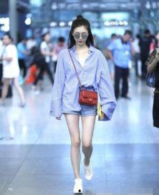 娱乐吃瓜酱拉丝衬衫,娱乐吃瓜酱拉丝衬衫，轻松驾驭潮流风采